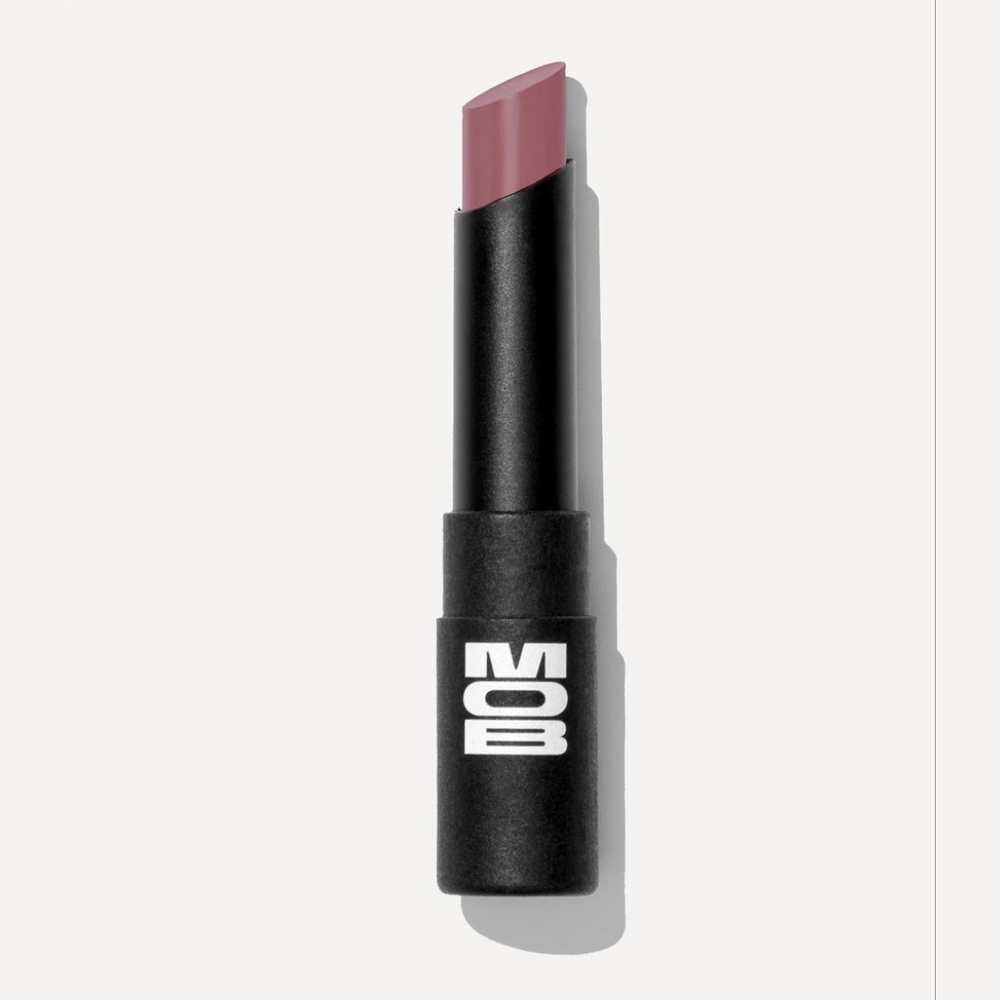 MOB Beauty Hydrating Shine Lip Balm M155